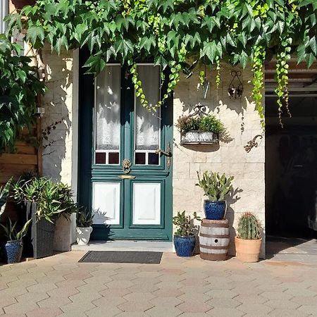 Haus Frey Διαμέρισμα Altaussee Εξωτερικό φωτογραφία