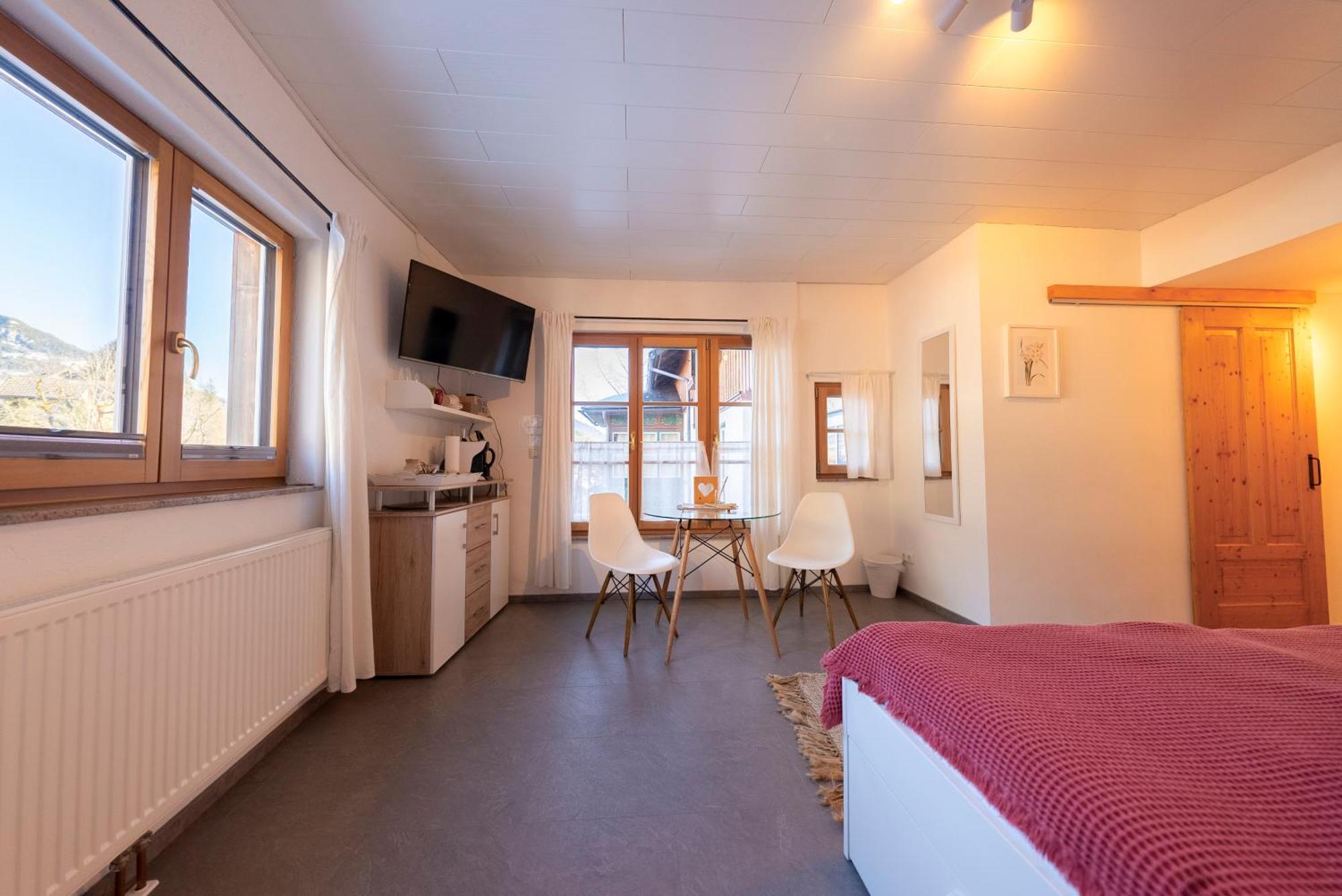 Haus Frey Διαμέρισμα Altaussee Εξωτερικό φωτογραφία