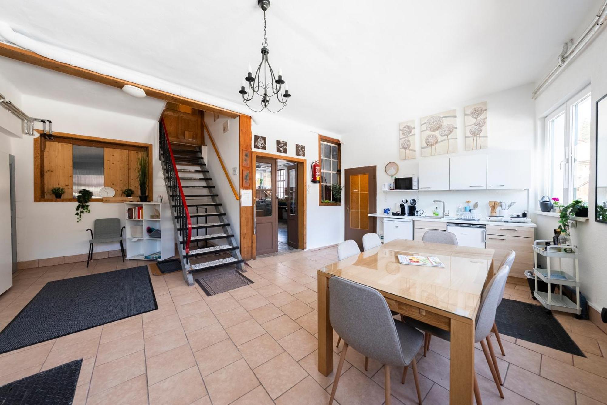 Haus Frey Διαμέρισμα Altaussee Εξωτερικό φωτογραφία