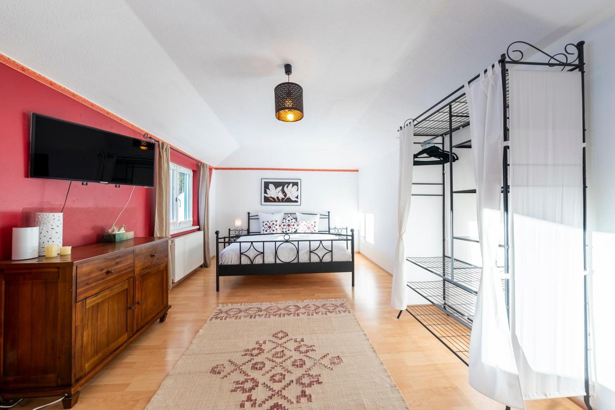 Haus Frey Διαμέρισμα Altaussee Εξωτερικό φωτογραφία